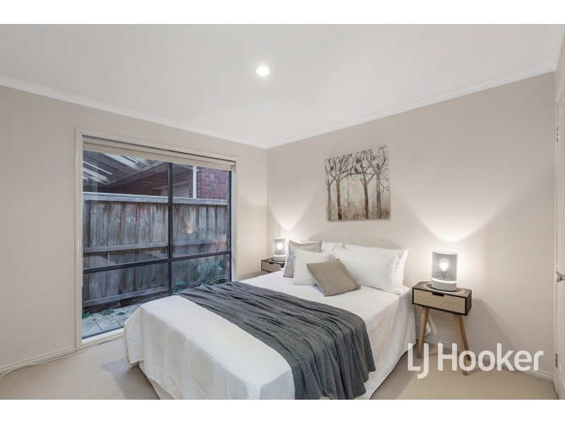 47 Dunkirk Drive, Point Cook VIC 3030