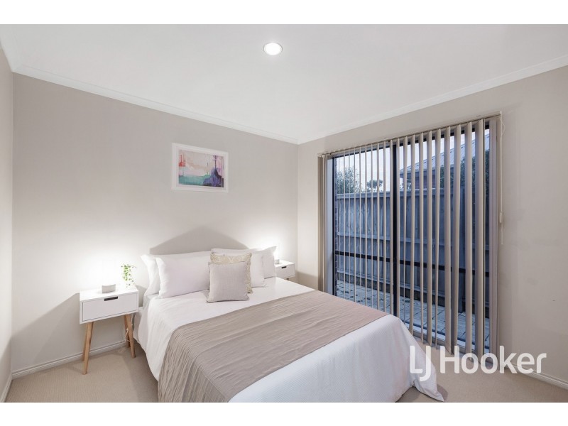 47 Dunkirk Drive, Point Cook VIC 3030