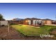 47 Dunkirk Drive, Point Cook VIC 3030