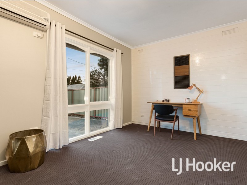 20 Burgundy Drive, Wyndham Vale VIC 3024