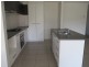 224 Boardwalk Boulevard, Point Cook VIC 3030
