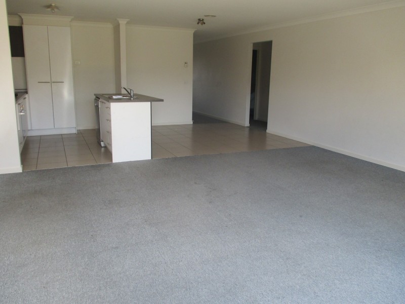 224 Boardwalk Boulevard, Point Cook VIC 3030