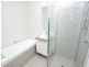 19 Chessington Drive, Williams Landing VIC 3027
