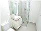 19 Chessington Drive, Williams Landing VIC 3027