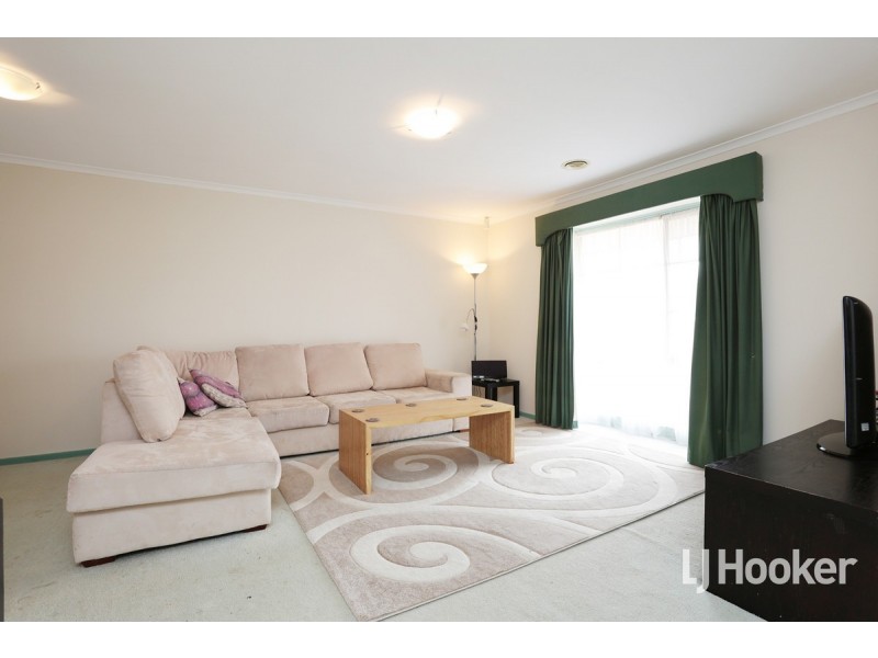 19 Addison Place, Seabrook VIC 3028
