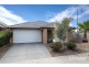 2 Pinoak Street, Point Cook VIC 3030
