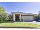 4 Citronella Circuit, Point Cook VIC 3030