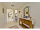 4 Citronella Circuit, Point Cook VIC 3030