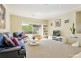 4 Citronella Circuit, Point Cook VIC 3030