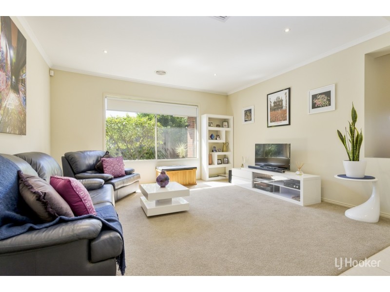 4 Citronella Circuit, Point Cook VIC 3030