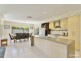 4 Citronella Circuit, Point Cook VIC 3030
