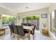 4 Citronella Circuit, Point Cook VIC 3030