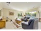 4 Citronella Circuit, Point Cook VIC 3030