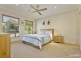 4 Citronella Circuit, Point Cook VIC 3030