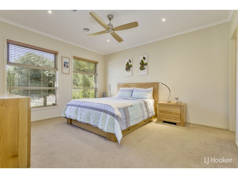 4 Citronella Circuit, Point Cook VIC 3030