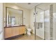 4 Citronella Circuit, Point Cook VIC 3030