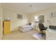 4 Citronella Circuit, Point Cook VIC 3030