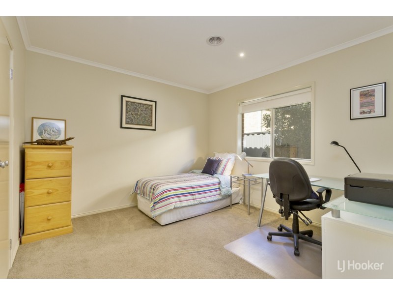 4 Citronella Circuit, Point Cook VIC 3030