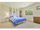 4 Citronella Circuit, Point Cook VIC 3030