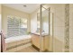 4 Citronella Circuit, Point Cook VIC 3030
