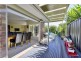 4 Citronella Circuit, Point Cook VIC 3030