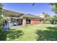 4 Citronella Circuit, Point Cook VIC 3030
