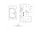 4 Citronella Circuit, Point Cook VIC 3030 Floorplan