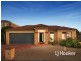 23 Jamieson Way, Point Cook VIC 3030