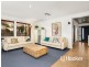 23 Jamieson Way, Point Cook VIC 3030