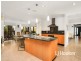 23 Jamieson Way, Point Cook VIC 3030