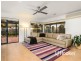 23 Jamieson Way, Point Cook VIC 3030