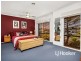 23 Jamieson Way, Point Cook VIC 3030