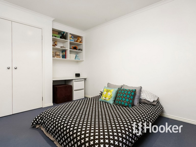 23 Jamieson Way, Point Cook VIC 3030