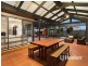 23 Jamieson Way, Point Cook VIC 3030