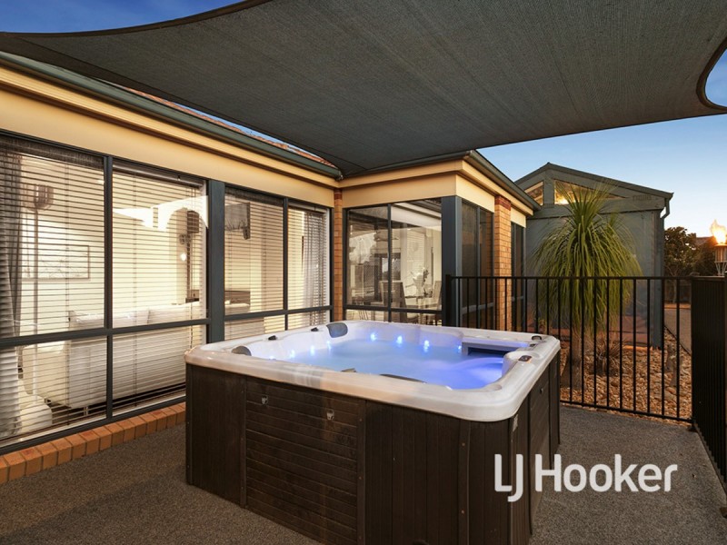 23 Jamieson Way, Point Cook VIC 3030