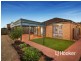 23 Jamieson Way, Point Cook VIC 3030