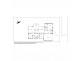 23 Jamieson Way, Point Cook VIC 3030 Floorplan
