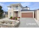 19 Broadstone Way, Point Cook VIC 3030