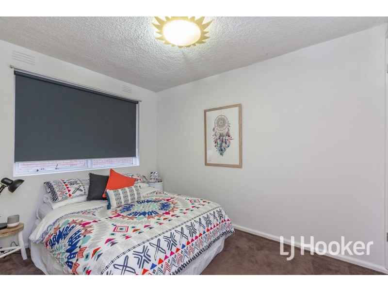 3/3 Lewis Street, Kingsville VIC 3012