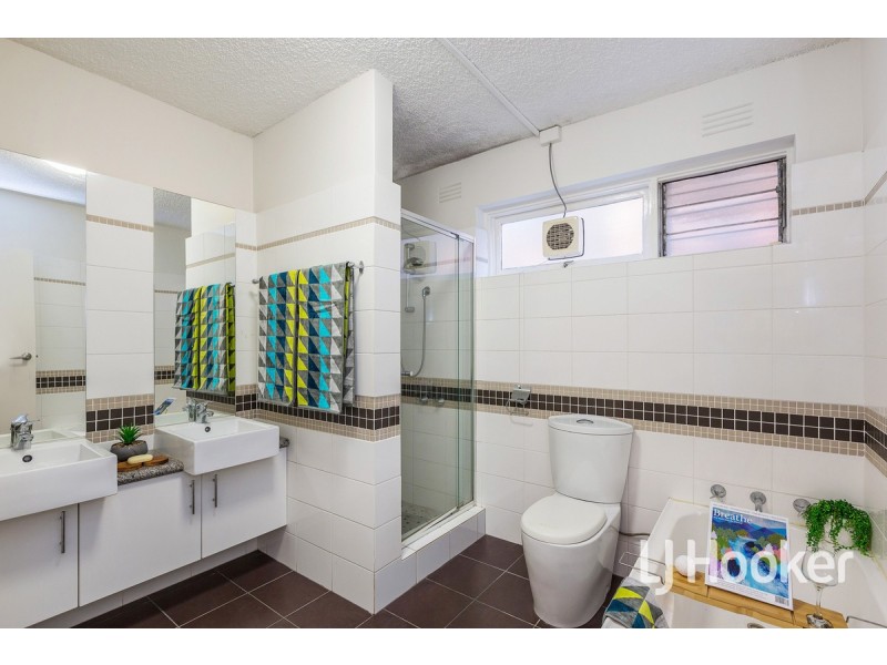 3/3 Lewis Street, Kingsville VIC 3012