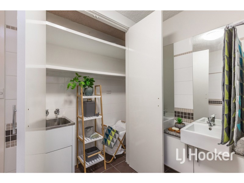 3/3 Lewis Street, Kingsville VIC 3012