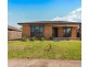 121 Cambridge Crescent, Wyndham Vale VIC 3024