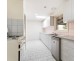 121 Cambridge Crescent, Wyndham Vale VIC 3024