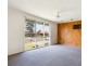 121 Cambridge Crescent, Wyndham Vale VIC 3024