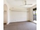 121 Cambridge Crescent, Wyndham Vale VIC 3024