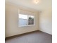 121 Cambridge Crescent, Wyndham Vale VIC 3024