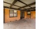 121 Cambridge Crescent, Wyndham Vale VIC 3024
