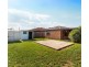 121 Cambridge Crescent, Wyndham Vale VIC 3024