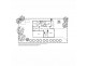 121 Cambridge Crescent, Wyndham Vale VIC 3024 Floorplan