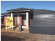 6 Warren Place, Truganina VIC 3029